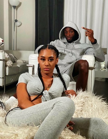 realkingnasir star beautiful gallery