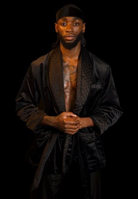 silicone onlyfans sexy nudes images