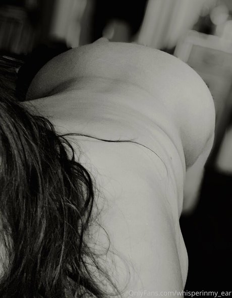 whisperinmy ear star nudes galleries