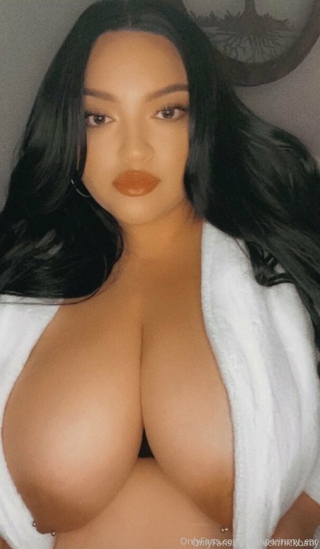 whisperinmy ear star nudes photo