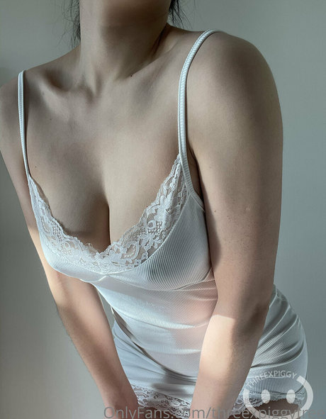 threexpiggyfree star sexy archive