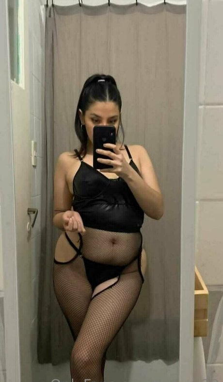 sweetgirlkatya best actress gallery