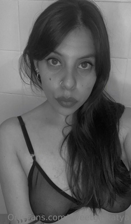 sweetgirlkatya hd model gallery