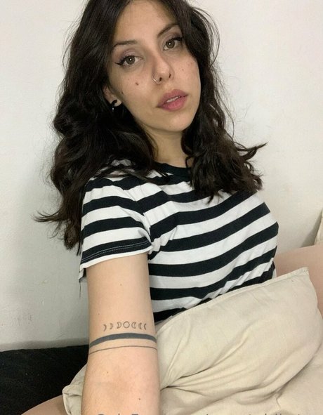 sweetgirlkatya sex pornstar photo