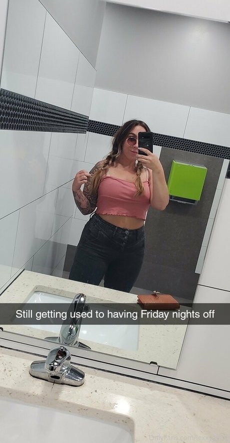 lexxyypnw free pornstar pic