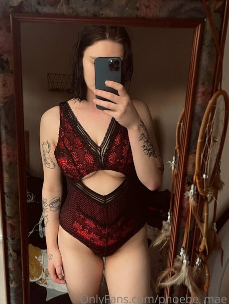 south onlyfans pornographic pics