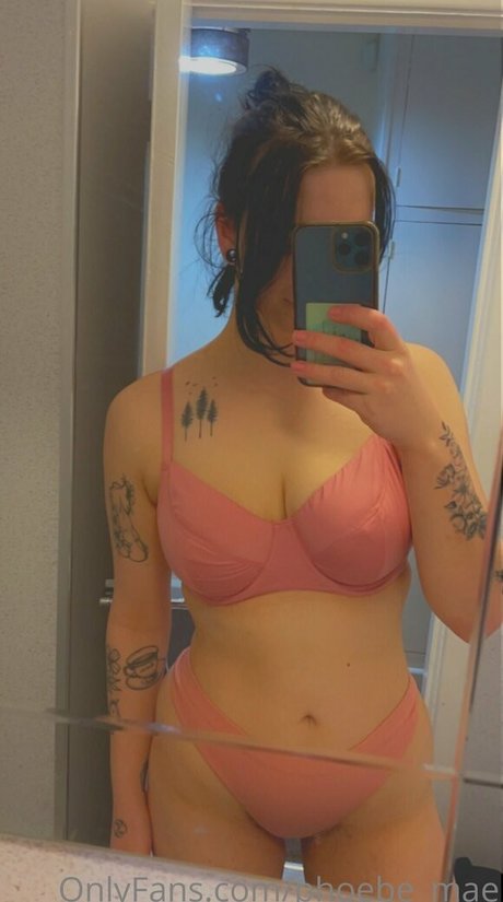 blonde masturbation onlyfans free picture