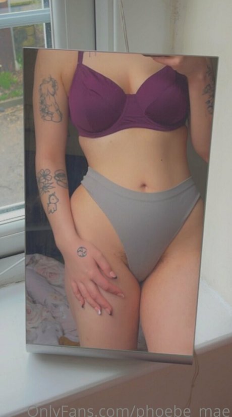 latino onlyfans nude images