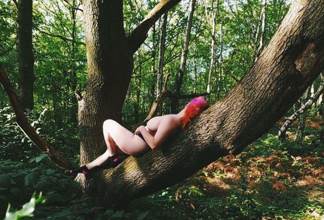 Phoebe mae star sexy galleries