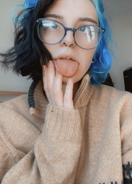 daddy gay onlyfans free sexy galleries