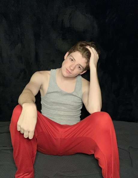 tommyakai high quality actress img