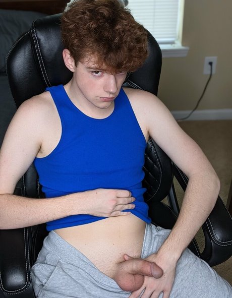 tommyakai erotic model photos