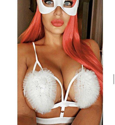 sex scene onlyfans porno images