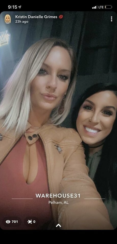 xxkinkykandixx star nude archive