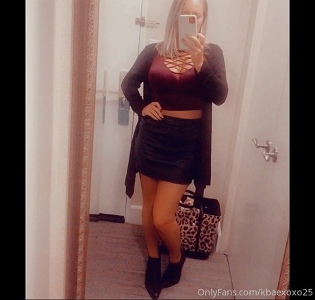 xxkinkykandixx beautiful pornstar archive