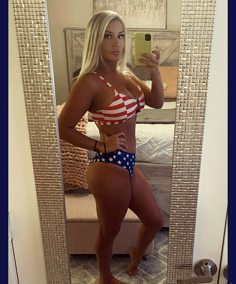 xxkinkykandixx Profile pic