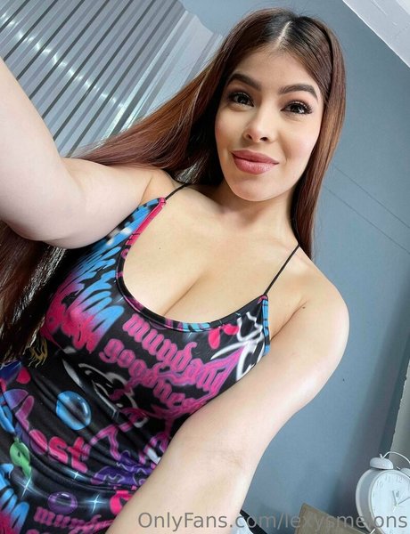 girlfriend onlyfans art nude pic