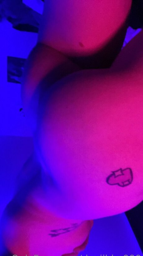 playmate onlyfans nice photos