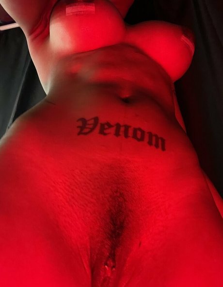 yungsadistic model porn picture