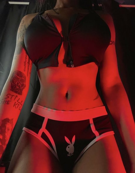 gloryhole princess onlyfans free sex image