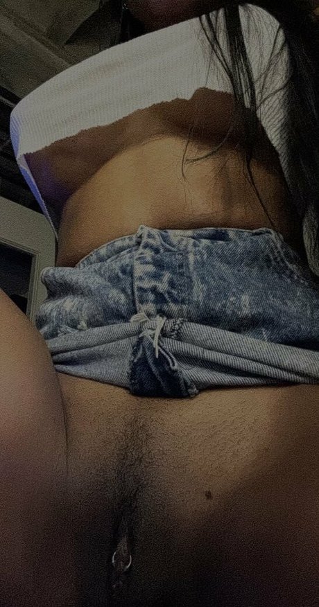 blowbang onlyfans sexy naked img