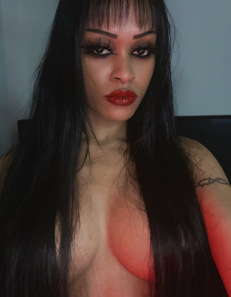 yungsadistic best actress archive