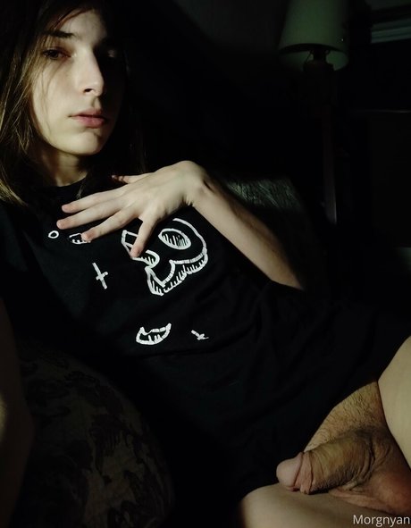 big tits milf onlyfans art naked photos