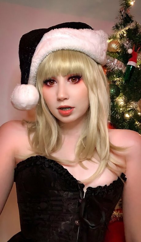 porceyshire star erotic picture