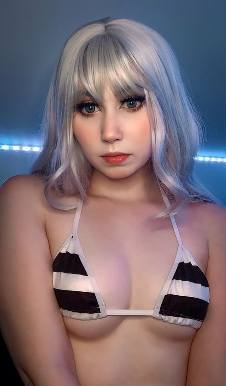 porceyshire pornstar high quality galleries