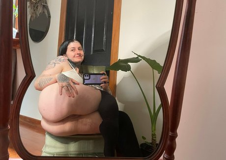 floworb adult model image