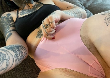 floworb high quality model img