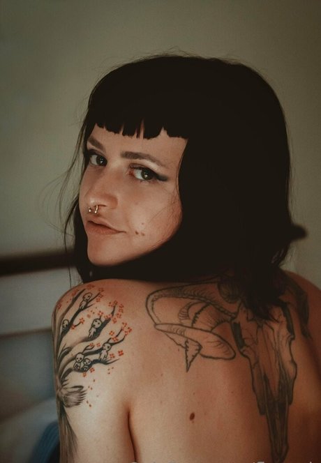 floworb star exclusive pictures