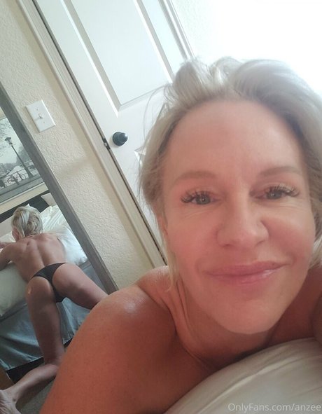 anzee sex actress picture