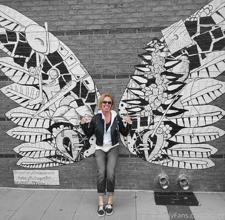 firefighter onlyfans adult archive