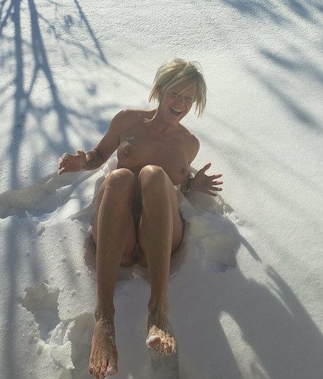 anzee star best archive