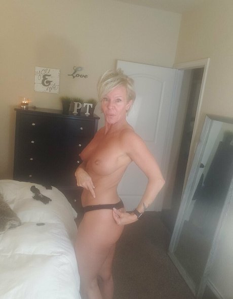 anzee best actress archive