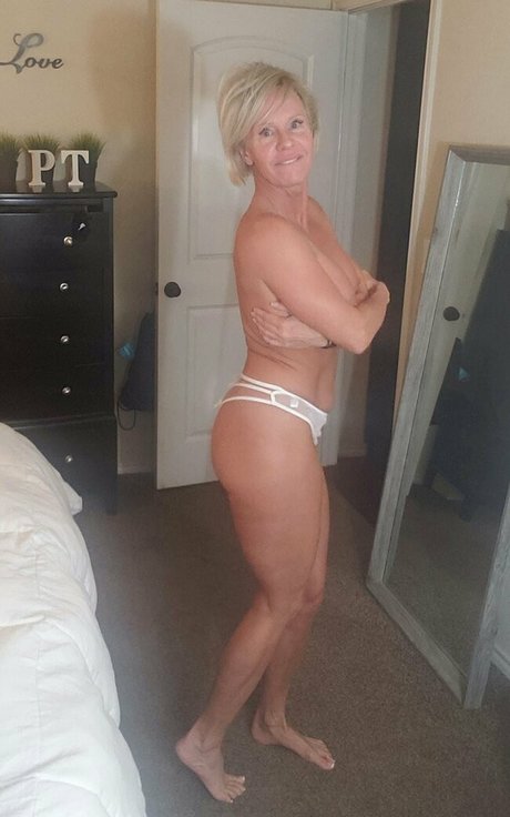 anzee sex model archive