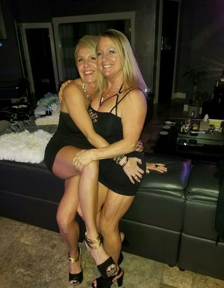 anzee nice pornstar photos