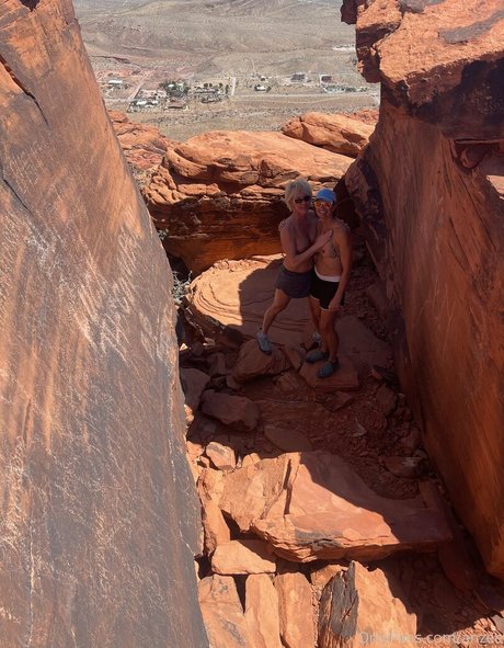 babe onlyfans sexy nude img