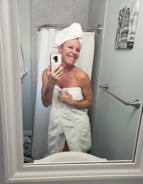 topless beach onlyfans hot xxx pictures