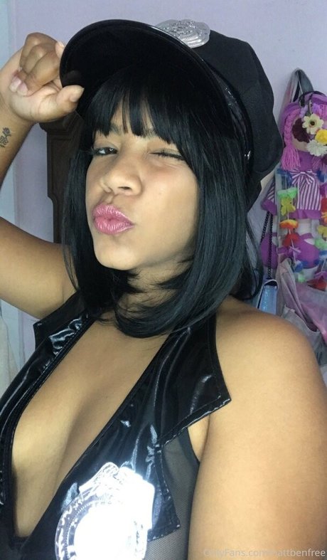 nattbenfree porn actress photo