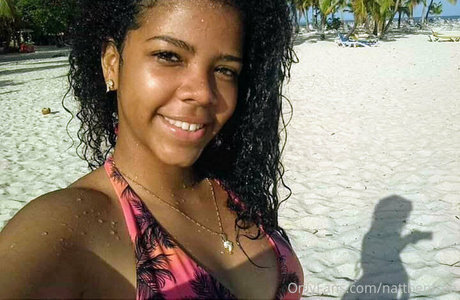 nattbenfree exclusive star picture