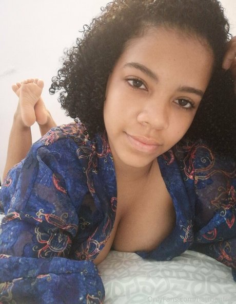 nattbenfree art actress photos