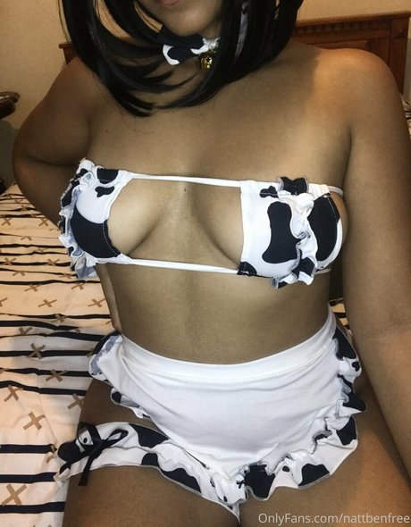 nattbenfree star pic