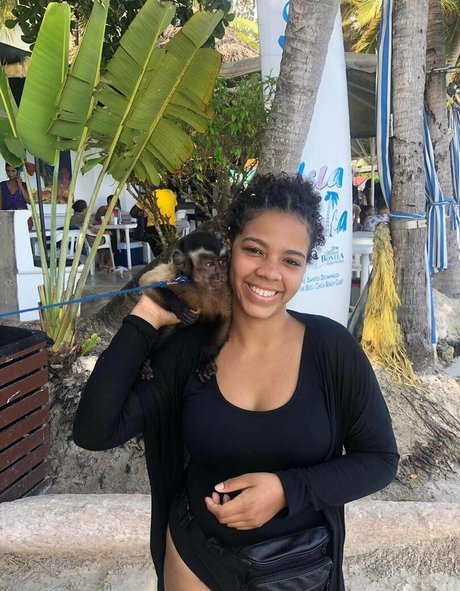 nattbenfree high quality star galleries