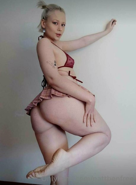 nattbenfree hot star pics