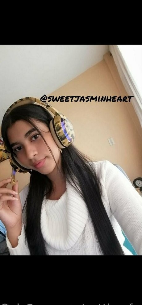 nattbenfree star adult pic