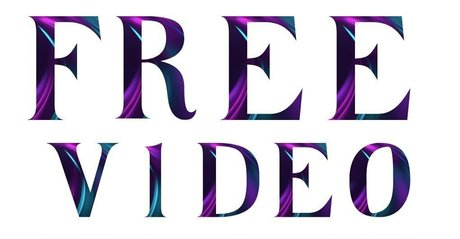 nattbenfree model erotic archive