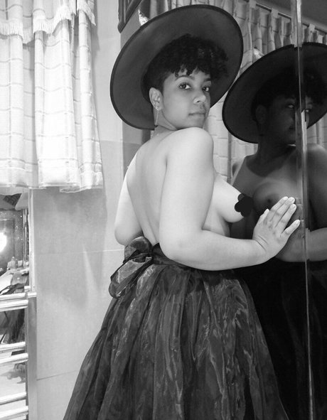 big black pussy onlyfans sexy naked images