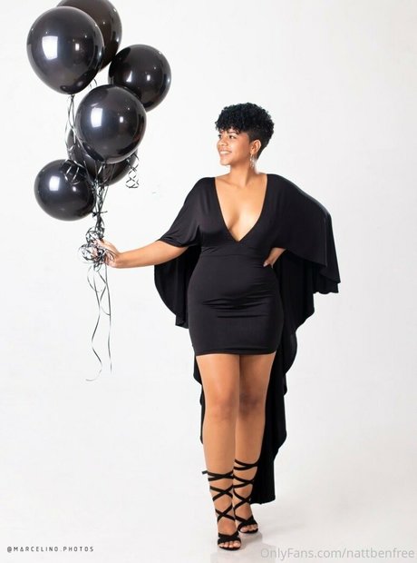 nattbenfree star hd images